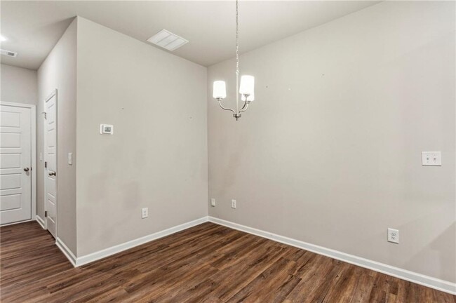 Building Photo - 2111 Wesson Ct