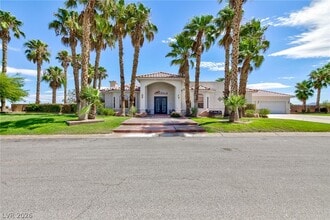 Building Photo - 6525 Ponderosa Way