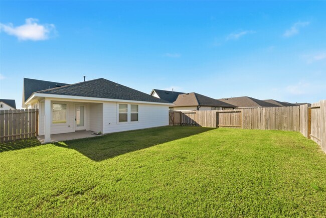 Building Photo - 3914 Beltingham Bend Wy