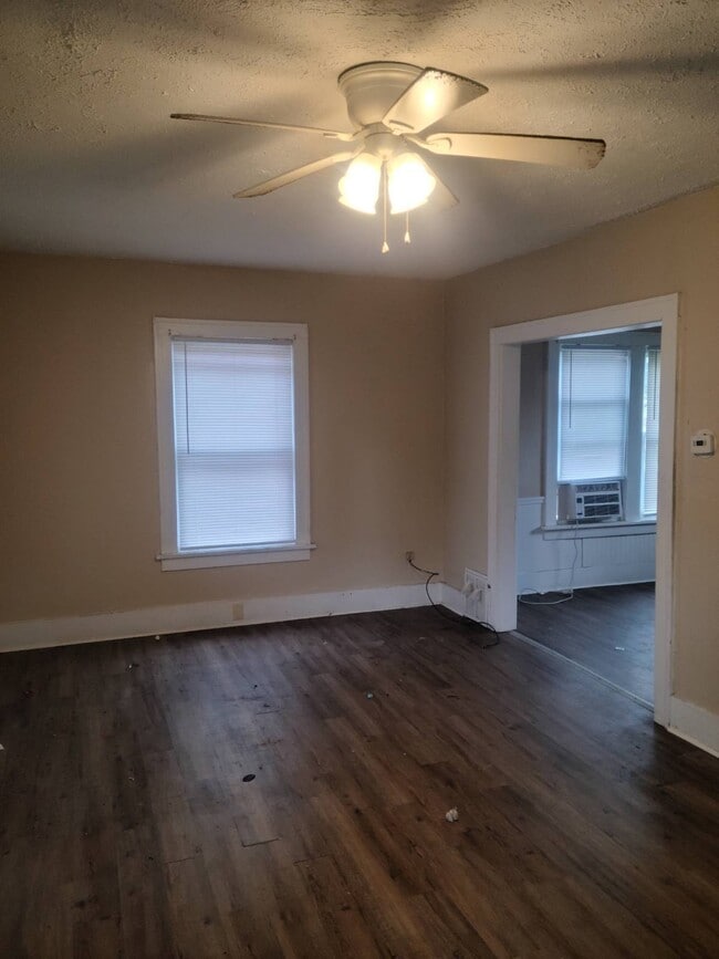 Building Photo - 218 Kennet Ct NW