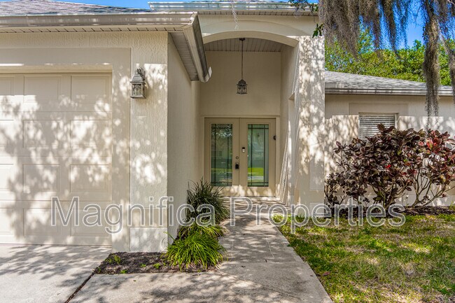 Building Photo - 1528 Vista Lake Cir