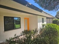 Building Photo - 3427 E Osborn Rd