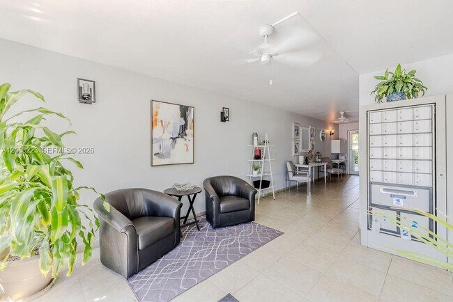 Building Photo - 2333 Indian River Blvd