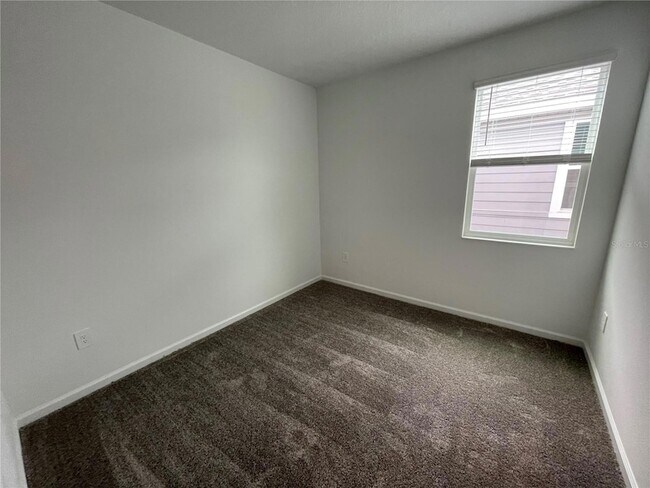 Building Photo - 6098 Blissful St