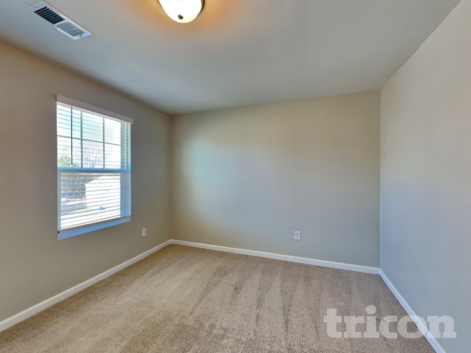 Building Photo - 119 Sorrento Dr