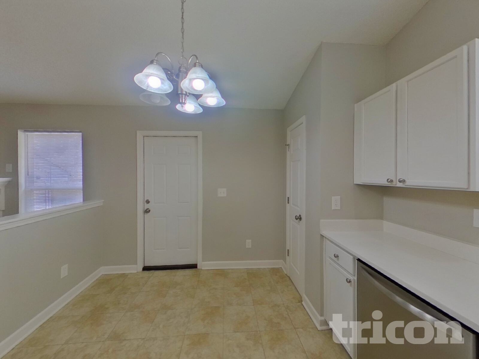 Building Photo - 882 Anchor Way NE