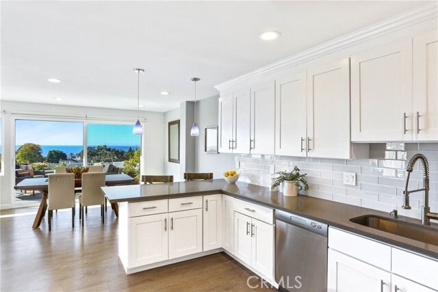 Building Photo - 33885 Manta Ct