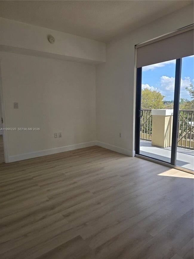 Building Photo - 8430 SW 8th St