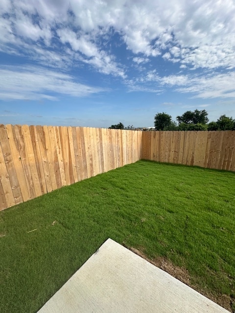 Building Photo - 2905 Quail Rdg Ln