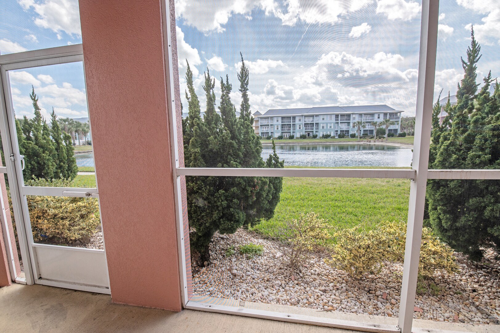 Building Photo - 235 Atlantis Cir