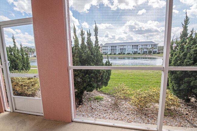 Building Photo - 235 Atlantis Cir