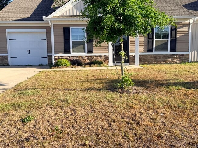 Building Photo - 2177 Stillpointe Dr