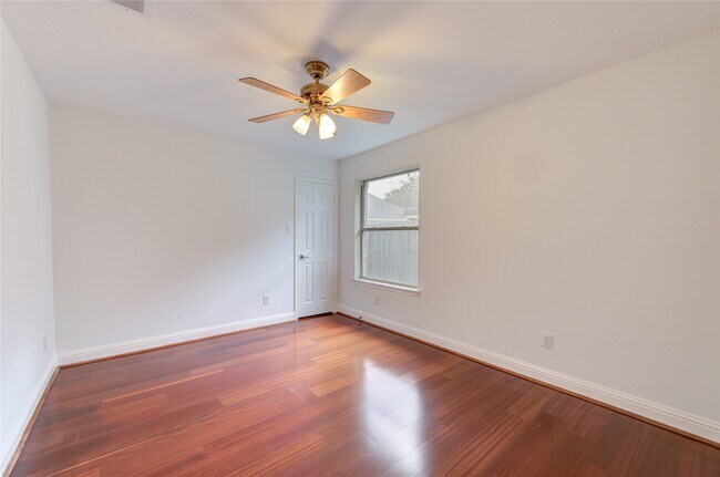 Building Photo - 6015 Nash Creek Ct