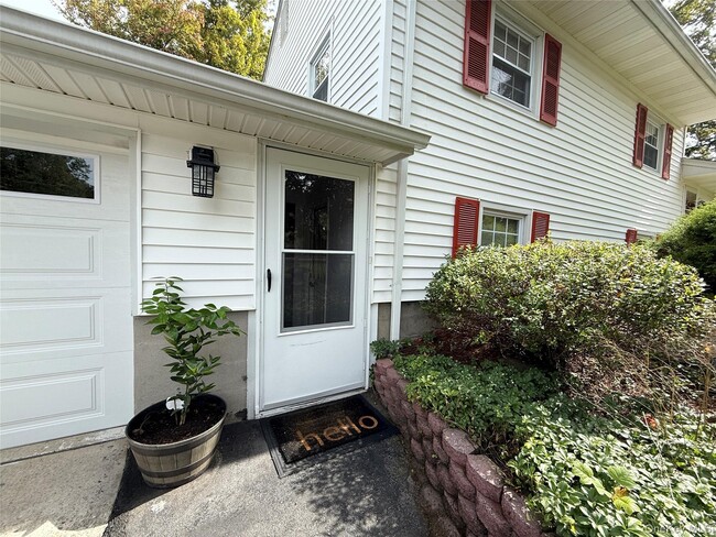 Building Photo - 3458 NY-208