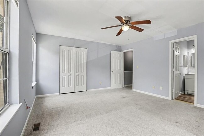 Building Photo - 5582 Stonington Trace Pkwy