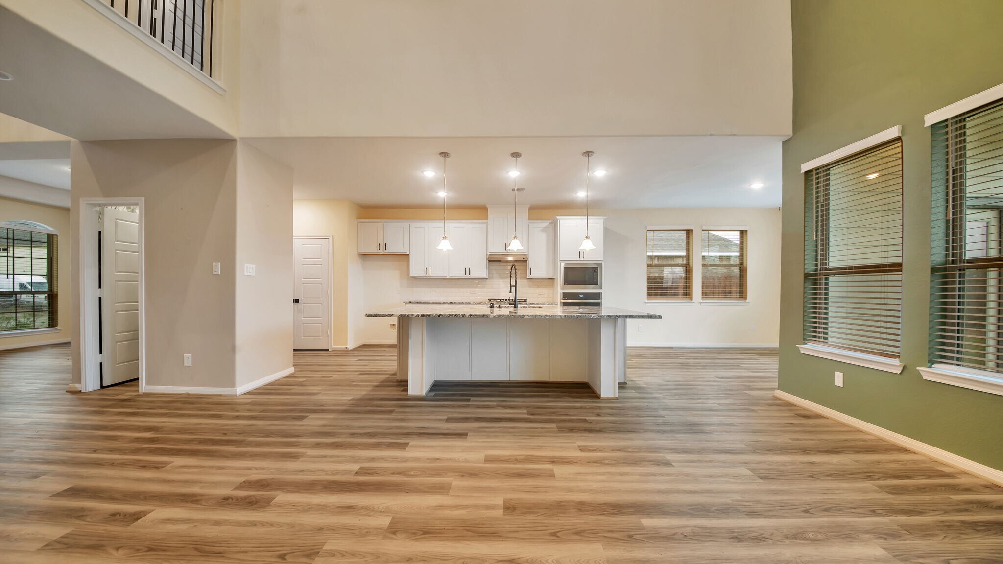 Building Photo - 31527 Westwood Rock Ln
