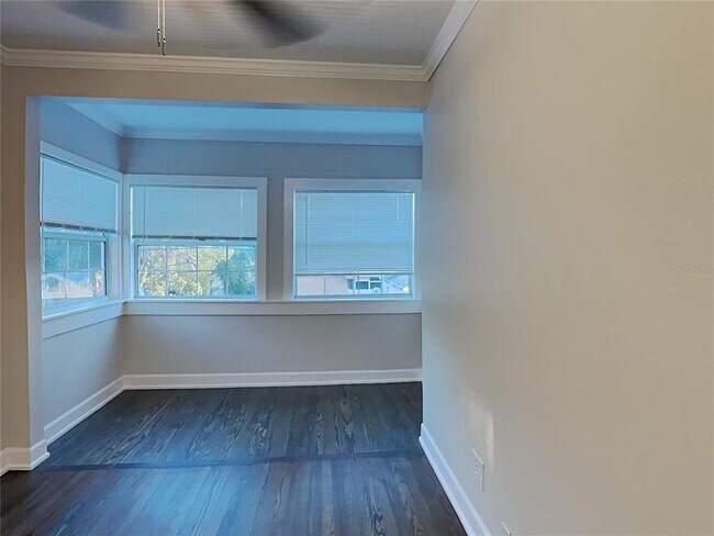 Building Photo - 4810 2nd Ave N