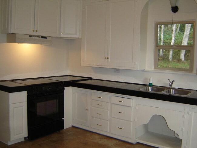 Building Photo - ***PENDING APPLICATION***Cabin in the woods on 4+ Acres.