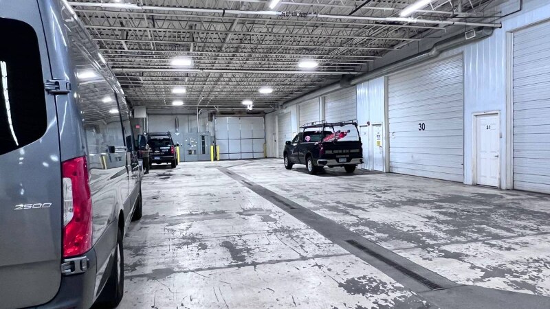 Building Photo - 1301 Cliff Rd E