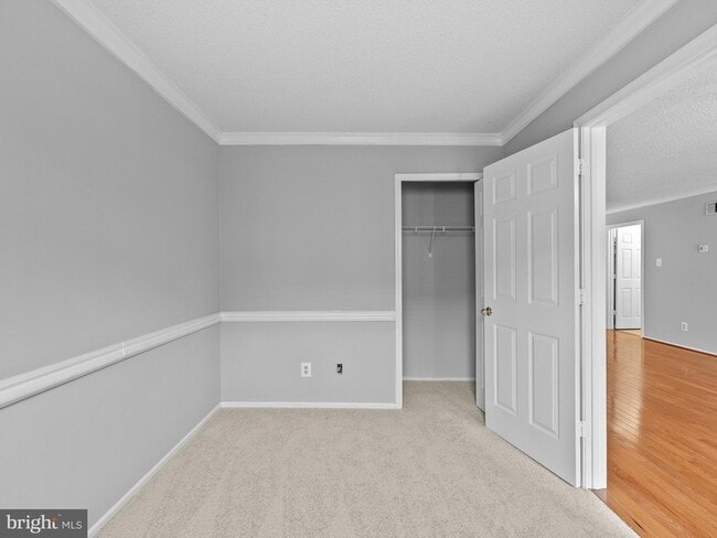 Building Photo - 1109 Huntmaster Terrace NE