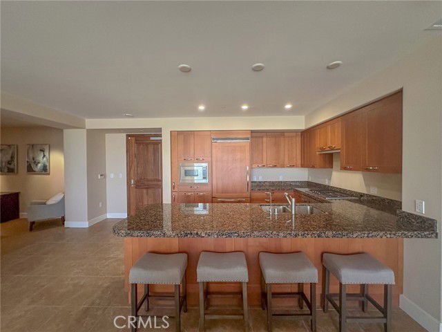 Building Photo - 5068 Scholarship