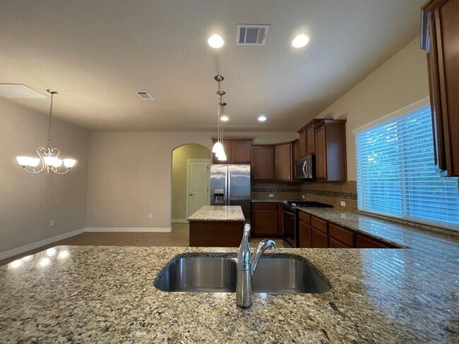 Building Photo - 6505 Alleyton Dr