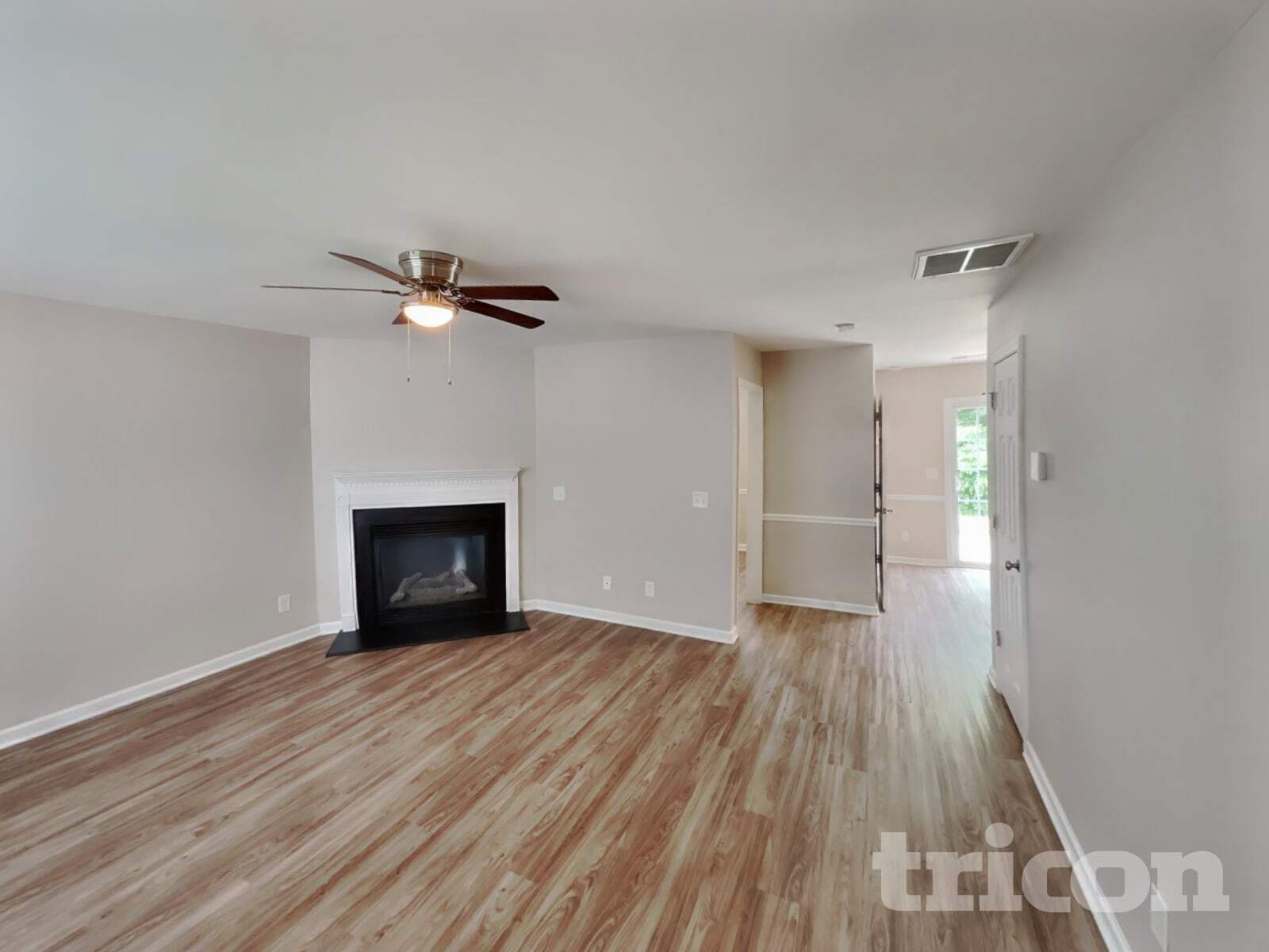 Building Photo - 1145 Langston Dr