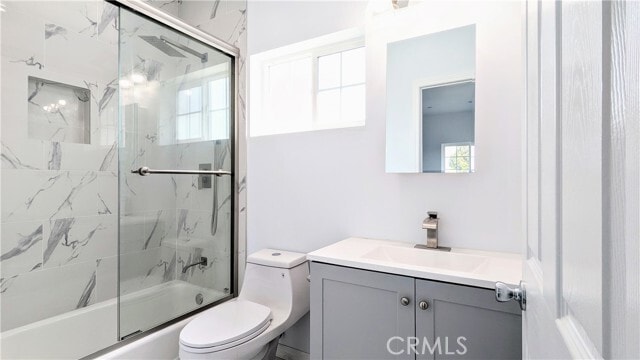 Building Photo - 1826 Front St