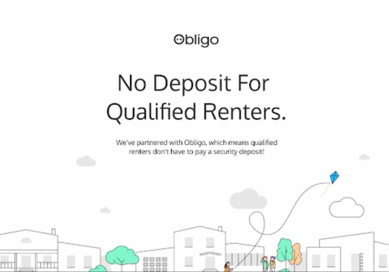 Building Photo - 430 Condon Terrace SE