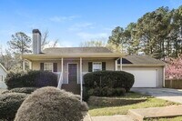 Building Photo - 505 Horseshoe Cir