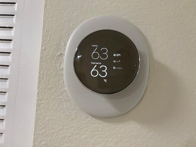 Building Photo - 2831 Pierce St