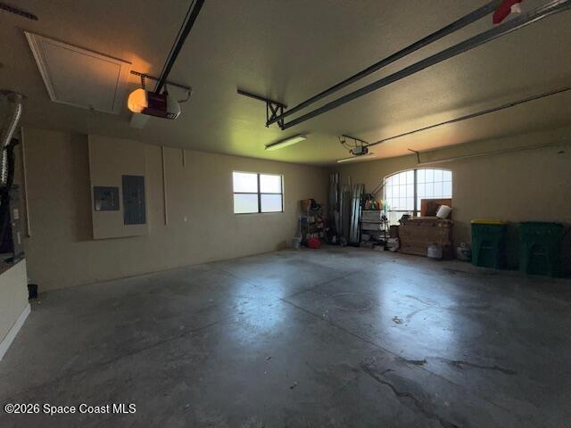 Building Photo - 3239 Levanto Dr