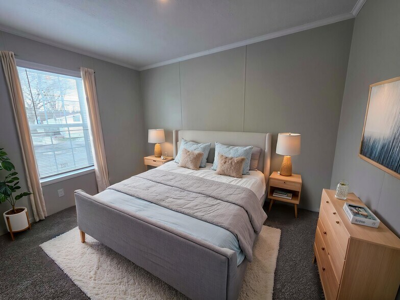 Building Photo - 3631 Juniper St