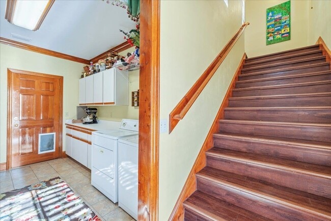 Building Photo - 9027 Winged Foot Dr