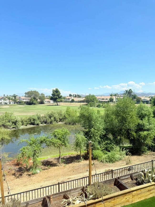 Building Photo - 4 Bed 3 Bath Home for rent in Murrieta