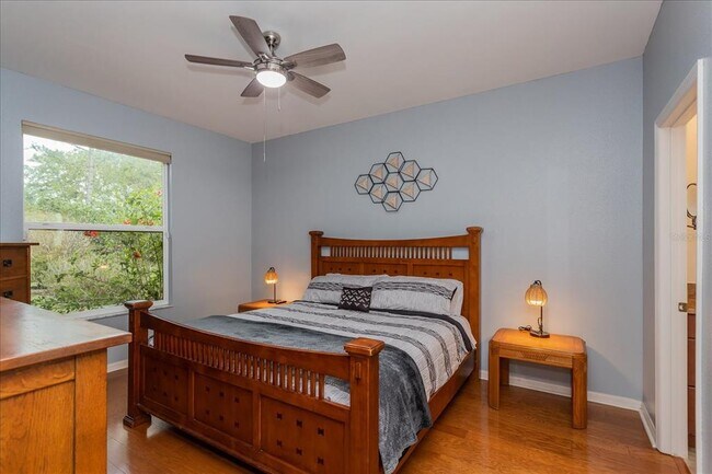 Building Photo - 15722 Green Cove Blvd