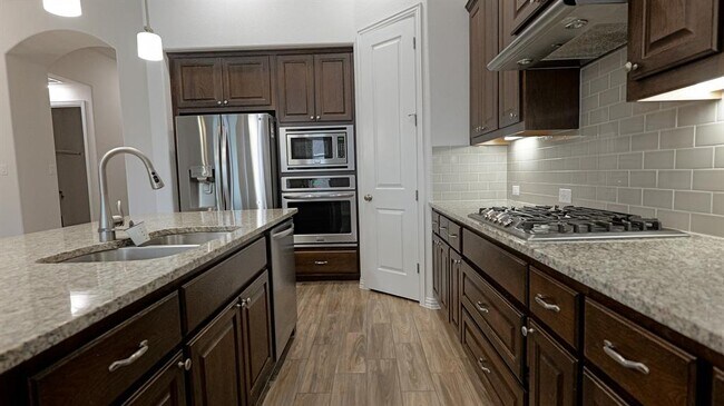 Building Photo - 3478 De Soto Loop