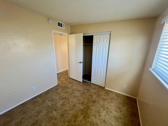 Building Photo - Remodeled 3-Bedroom Home with Modern Upgra...