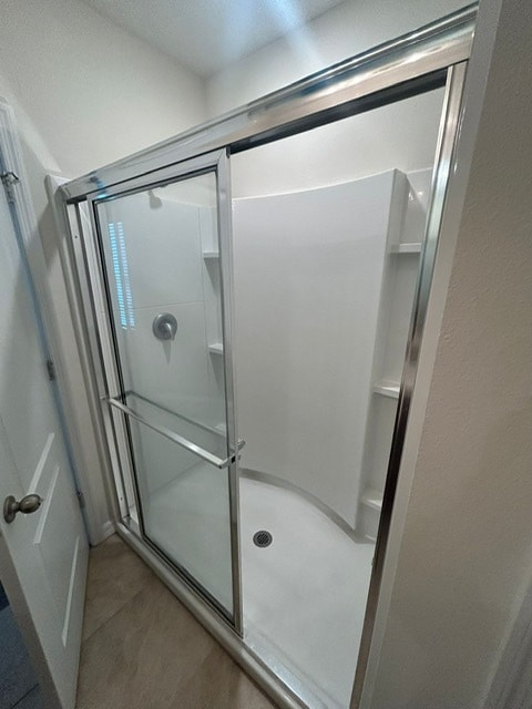 Building Photo - 1631 Primo Ct