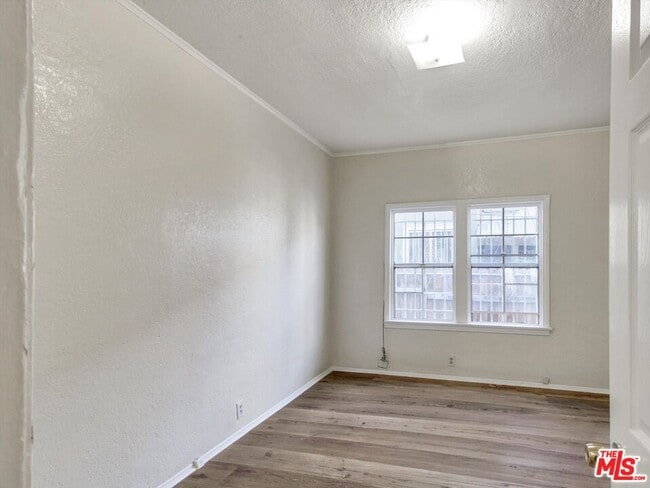 Building Photo - 4222 Hooper Ave.