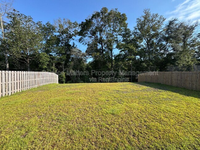 Building Photo - 5380 Cornwall Dr