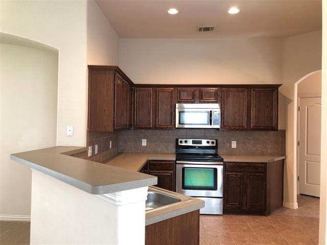 Building Photo - 5004 Diamond Peak Ct