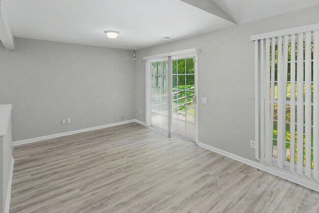 Building Photo - 1416 Rumstone Ln