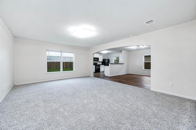 Building Photo - 17327 Osprey Forest Dr