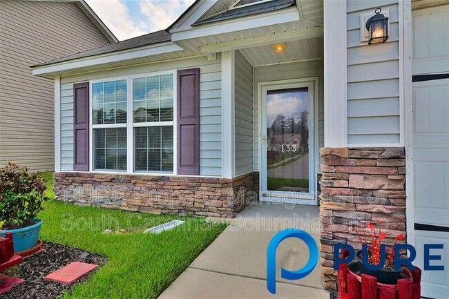 Building Photo - 133 Farrow Pointe Lane