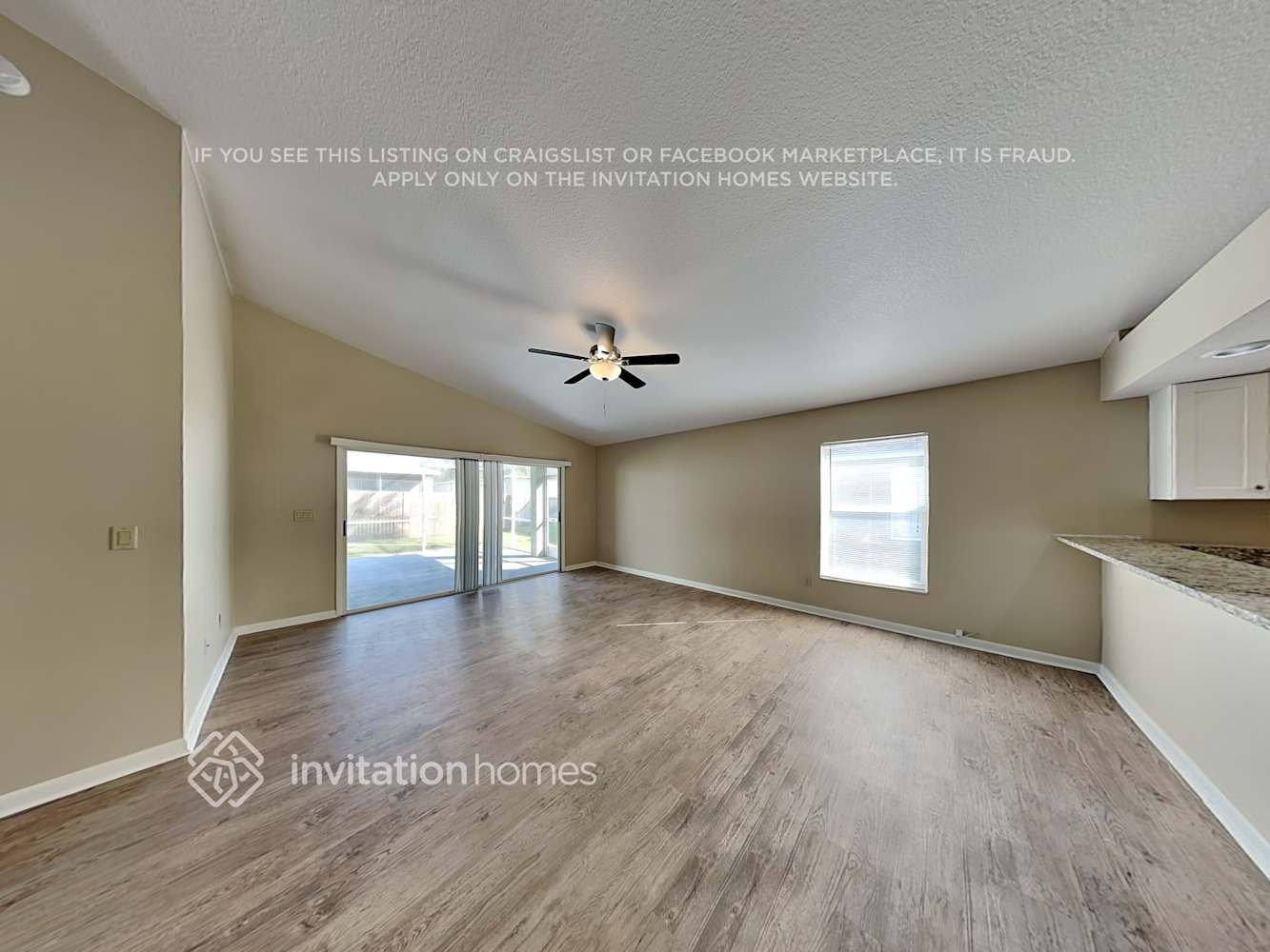 Building Photo - 1916 Bridgehampton Pl