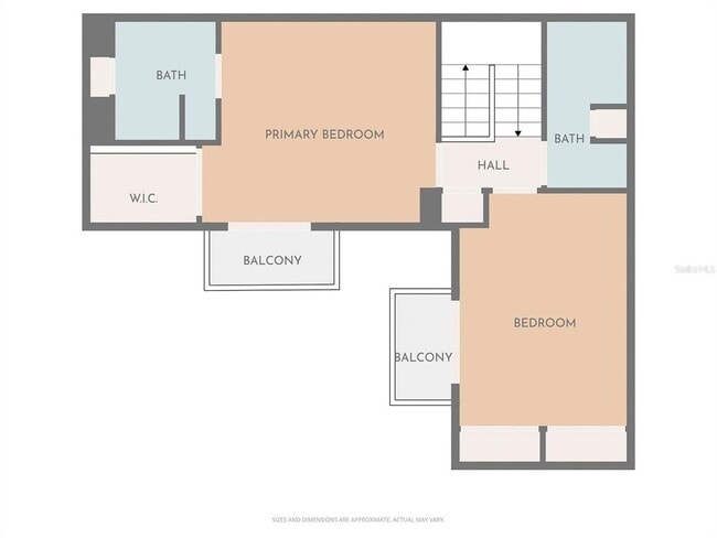 Building Photo - 2606 6th Ct