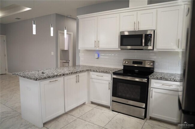 Building Photo - 14 N Blair Ave