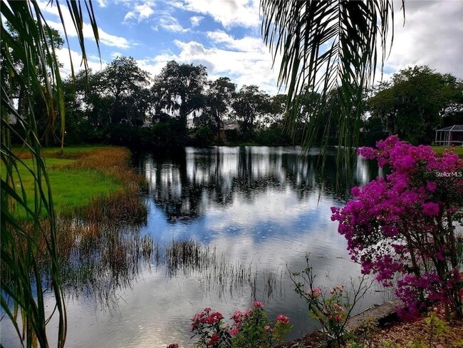 Building Photo - 5125 Magnolia Pond Dr