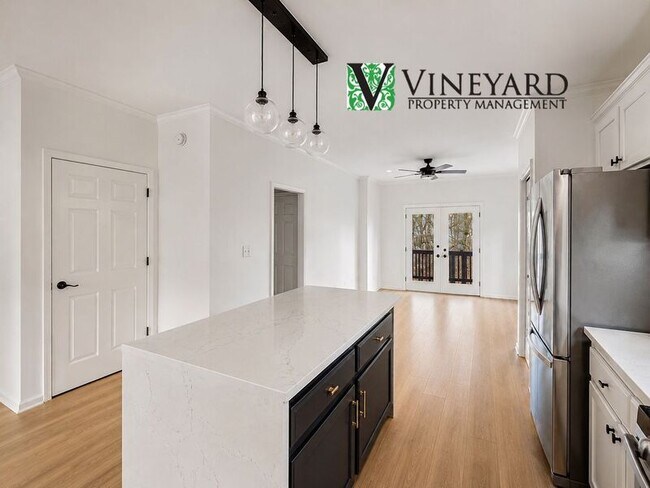 Building Photo - 150 Mountain Vista Blvd
